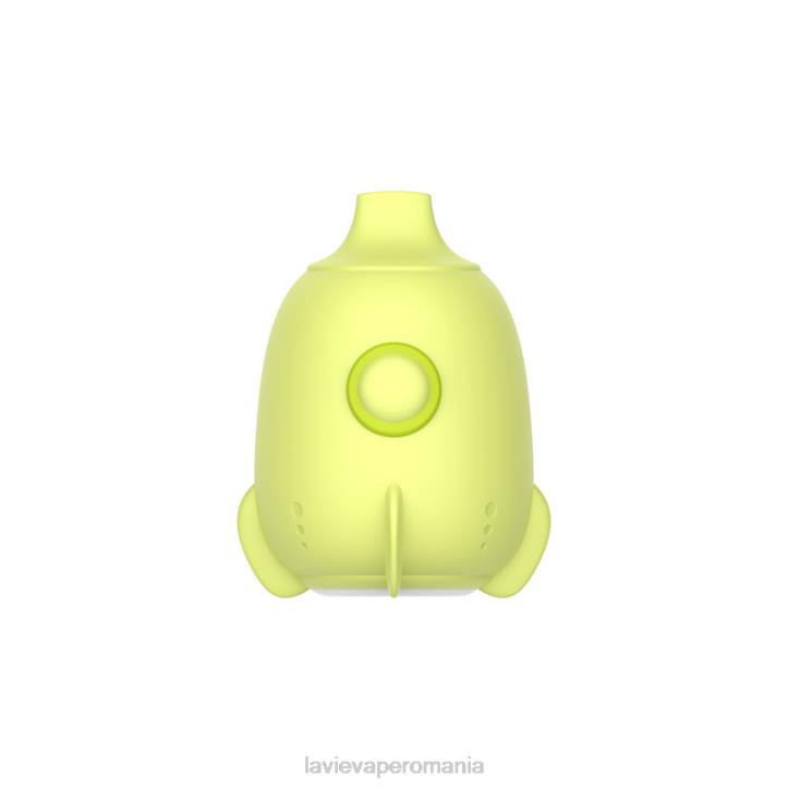 N88V216 Lavie Vape Romania | cola LAVIE Space Capsule 9000 pufuri